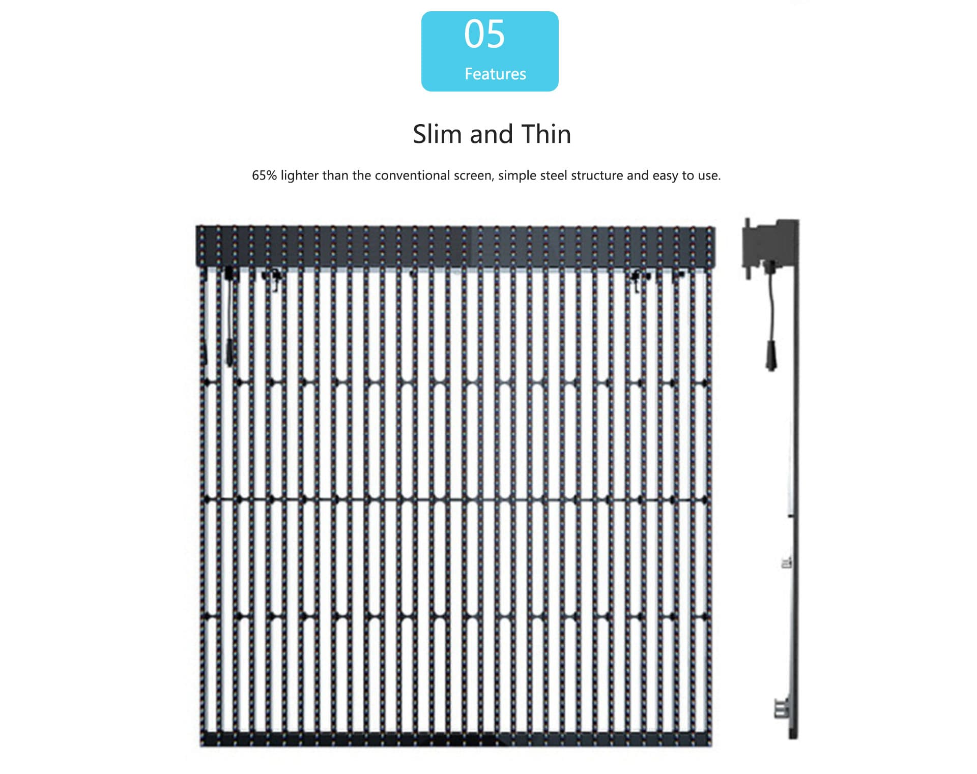 LED-Grilled-Screen